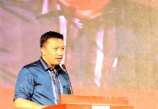 Imam Nahrawi Siapkan...