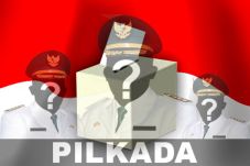 KPU Bakal Sukses Gelar...