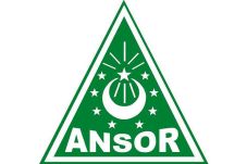 Pondok Pesantren Kawal...