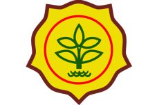 Perusahaan Penggemukan...
