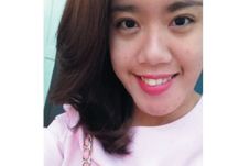 Dua Pasang Hati