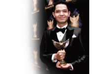 Menang Mutlak