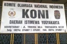 Andalan Merah Putih