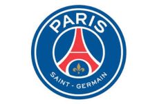 PSG Tetap Sejarah Treble...