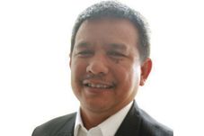 Beras Palsu dan Spirit...