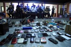 Wow Ada Playstation...