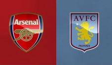 Preview Final Piala...