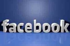 Facebook Mendukung Animasi...