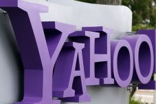 Hati-hati, Yahoo Mengintip...