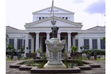 Gebyar Festival Dekatkan...