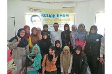 Menperin Dorong Pemuda...