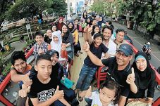 Liburan