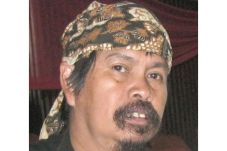 Pemkot Tak Serius Urus...