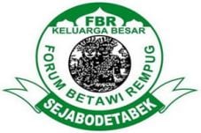 Berkontribusi, Kesbangpol...