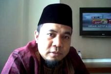 Dua Bulan Diburu Jaksa,...