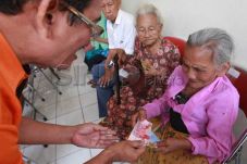 Inspektorat Karanganyar...