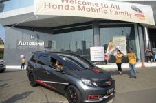 Wisata Irit Mobilio...