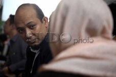 Permohonan Praperadilan...
