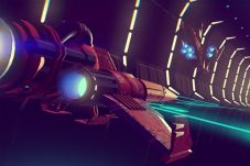 Lima Game Indie Terbaik