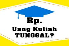 Rektor Keberatan Penundaan...