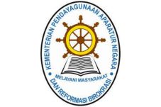 Menpan-RB Tetap Ingin...