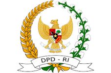 DPD Dorong Pemerintah...