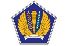 Revisi PPnBM Disahkan...