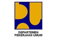 Kementerian PUPR Siapkan...
