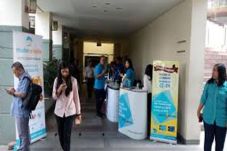 Liburan untuk Semua...