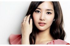Main Drama Cina, Park...