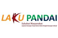 Tiga Bank Syariah Siap...