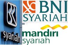 OJK: Belum Ada Surat...