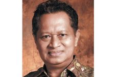 Rekonstruksi Sejarah...