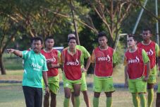CEO Persebaya: Saya...
