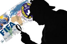 Tim Transisi Bakal Bentuk...