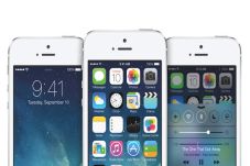 iPhone Bakal Alami Perubahan...