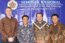 Datascrip-UGM Jalin...