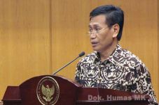 Cegah Sipir Edarkan...