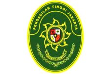 PN Jakarta Utara Kabulkan...