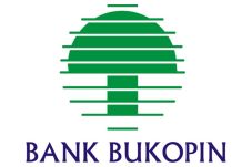 Bukopin Tawarkan Obligasi...