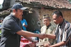 Dokter asal Myanmar...