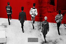 Big Bang Umumkan Rencana...