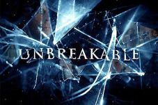 Unbreakable Akan Dibuat...