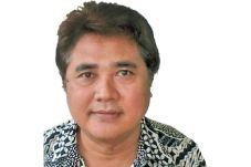Pesan Waisak Lawan Kebiadaban
