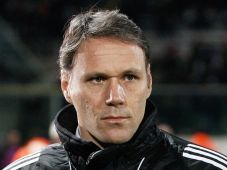 Juventus vs Barcelona,...