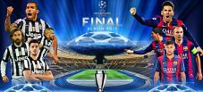 Ternyata Juventus Bisa...