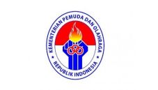 Arema dan Persegres...