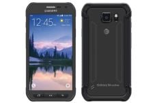 Samsung Rilis Galaxy...