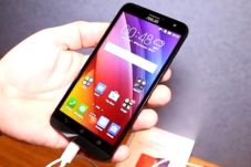 Asus Luncurkan 4 Varian...