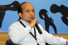 Hadapi Novel Baswedan,...